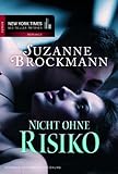  Nicht ohne Risiko: Romantic Suspense