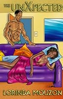 the unXpected 0979193869 Book Cover