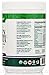 Green Foods, Green Magma Organic, 10.6 Ounce
