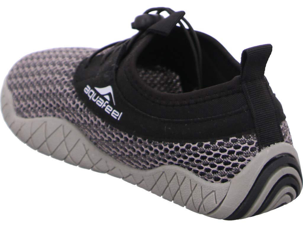 Fashy Aquafeel Aqua Shoe Oceanside Chaussures de bain