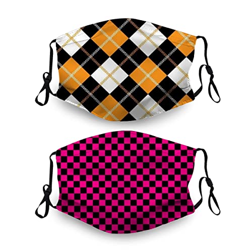 �`�F�b�N�� �`�F�b�N �^�[�^���`�F�b�N �}�X�N ���� �z�}�X�N ���̃}�X�N ���K�}�X�N �z���}�X�N �����ɂ��Ȃ�Ȃ� �􂦂� �J��Ԃ� ������� �X�|�[�c�}�X�N �a���}�X�N