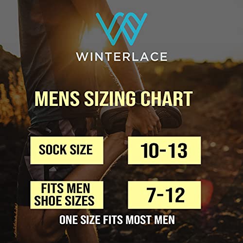 Winterlace 960 Pairs Ankle Socks for Men, Wholesale Low Cut No Show Casual Basic Value Bulk Pack2