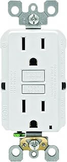 GFCI ST RECEPT15A WHT3PK