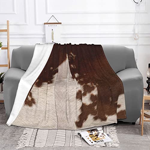 Couverture de camping en flanelle et plaid de canapé rouge - 3