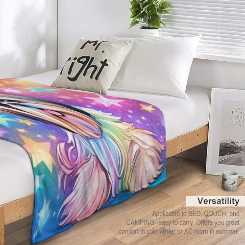 Manta para perro acogedora para evitar pelos en la cama y el sofá 7