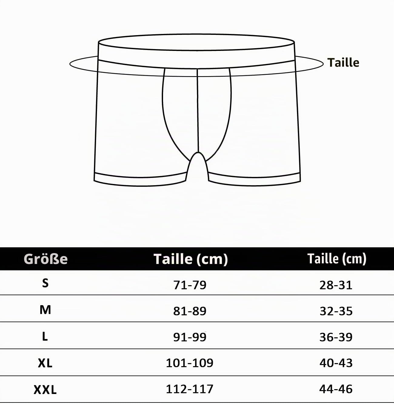 Herren Boxershorts Eisseide Mesh Unterwäsche Netz Transparent Sexy Retroshorts Atmungsaktive Boxer Shorts