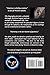 Mohammad's Betrayal of Islam: A Biography and Analysis