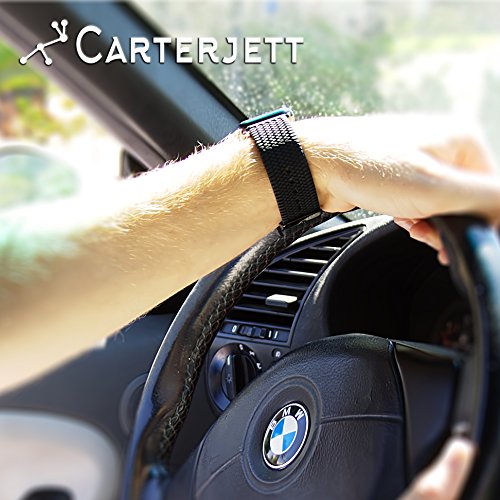 Carterjett Compatible With Apple Watch Band 41Mm 40Mm 38Mm Sport Tire Tread Silicone Iwatch Strap Replacement Wrist Bands Space Black Adapters Buckle Clasp For Series 8 7 6 5 4 3 2 1 & Se M/L Black #TOP7