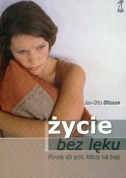 Zycie bez leku