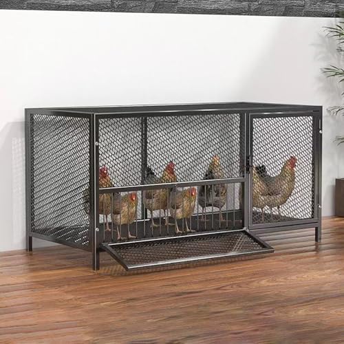 FVTVHEV { P[W  O f { ^pǍxbV  hJ hK ϋv { Ƌ׃P[W hAbNt gݗĊȒP Oł̎gpɓKĂ܂(ubN,100x58x62cm)