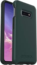 Otterbox Symmetry Case Galaxy S10e