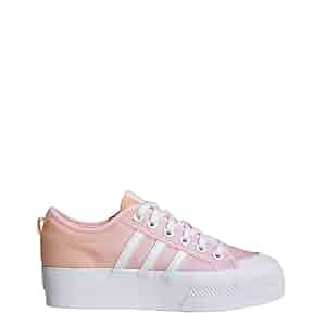 アニマル柄アディダスレディースオリジナルNIZZA PLATFORM SHOES s-l400.jpg