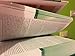 Clinical Procedures in Emergency Medicine: Expert Consult - Online and Print