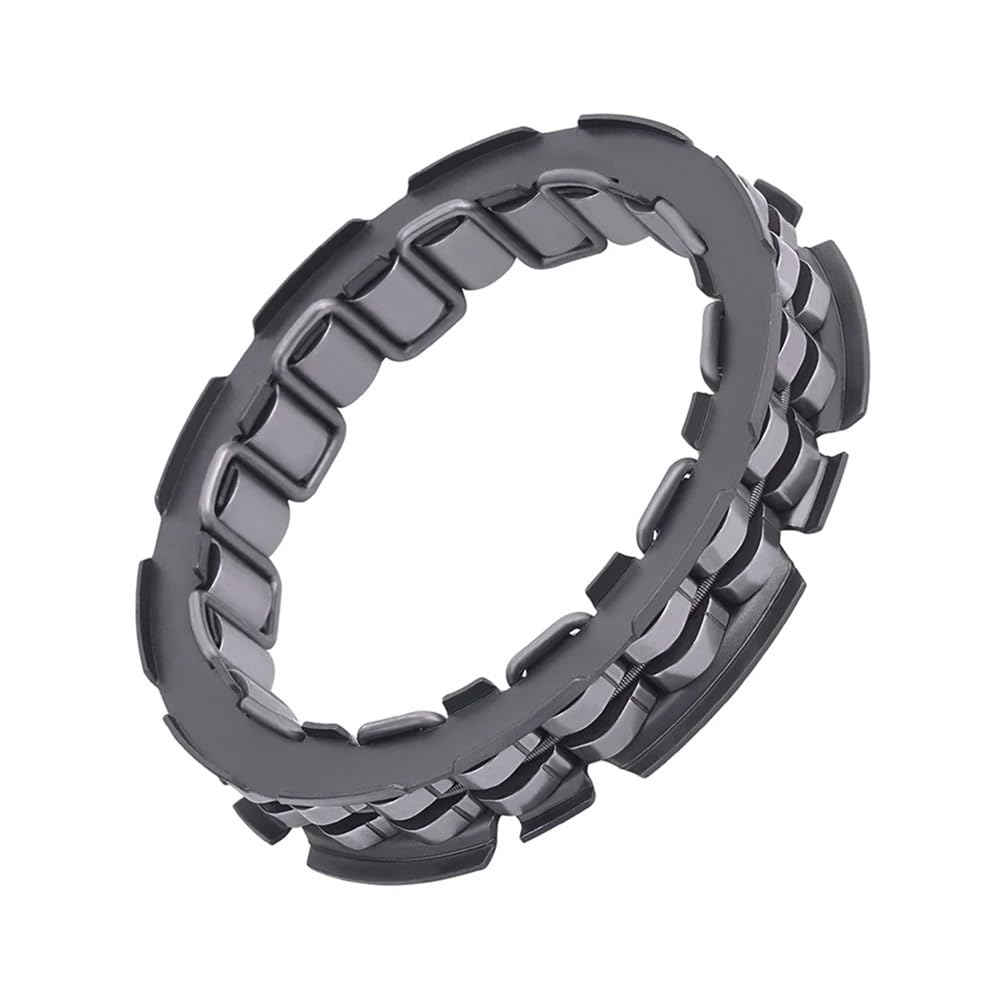 Roulement d'embrayage de démarrage unidirectionnel Raptor 660 700