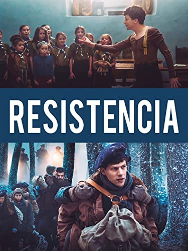 Resistencia