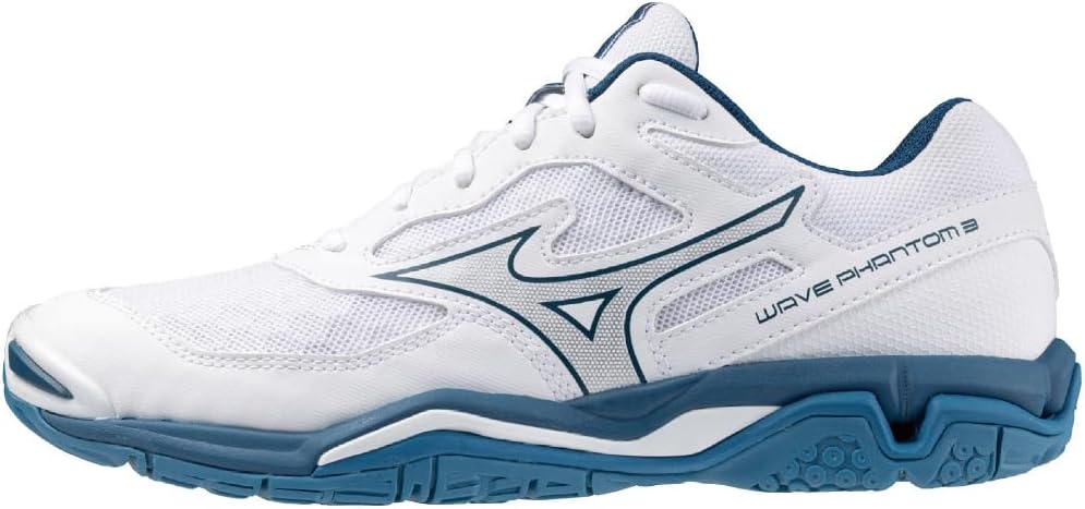 希少美品 アディダス アバンチadidas avantiスパイク 23.5 美品ADIZERO スパイクシューズ 黒/白 adizeroアバンチ 希少美品