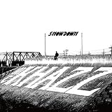 SNOWDOWN (スノーダウン)