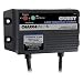 Marinco ChargePro 6-Amp 1 Bank 12V Waterproof Battery Charger