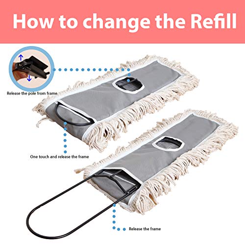 image for JINCLEAN™ 24