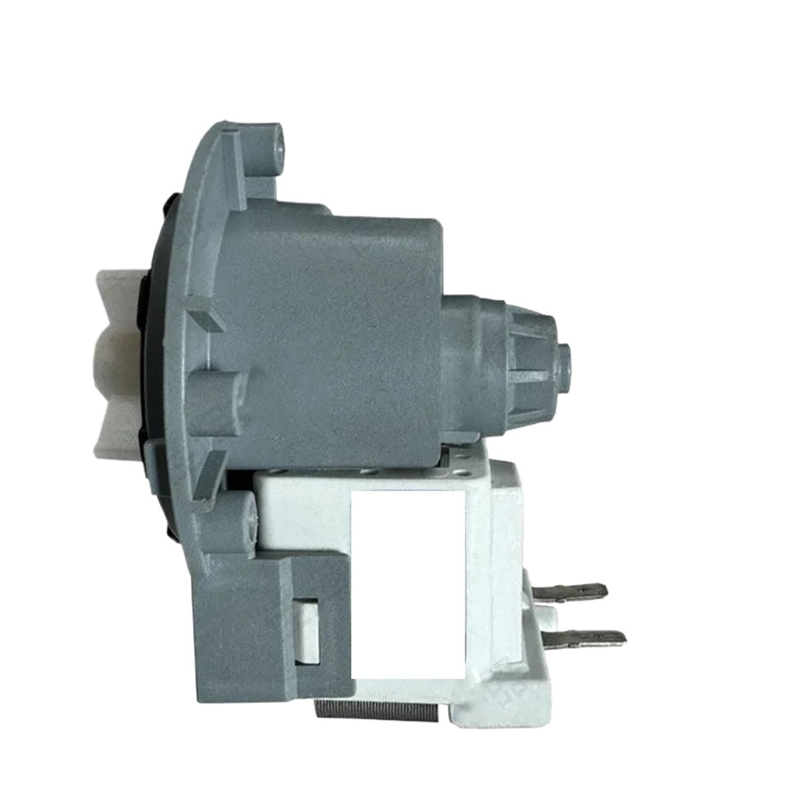 Niufenggeo One Color Px-2-35 220V/240V 50Hz 35W Drain Pump Motor，Compatible For Littleswan，Machine Washer Parts, Laundry Machine Motor