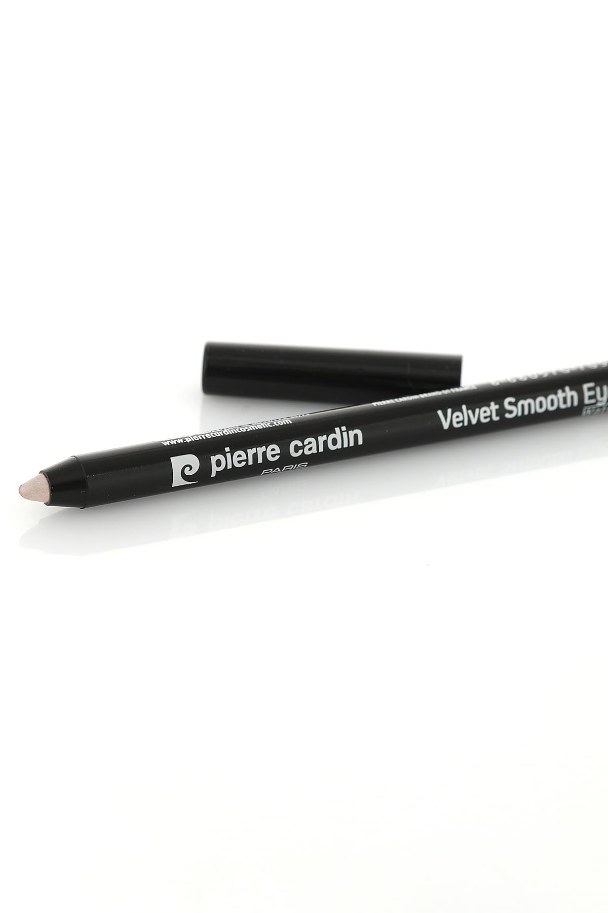 Pierre Cardin Velvet Smooth Eyeliner-Champagne-964