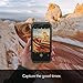 Rokform - iPhone 8/7/6/6s Plus Magnetic Case with Twist Lock, Military Grade Rugged iPhone Case Series (Black)