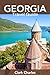 Georgia Travel Guide