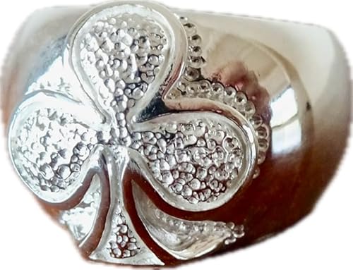 mwv`iAMNV[N[o[bۃOxnhCh506 (14)