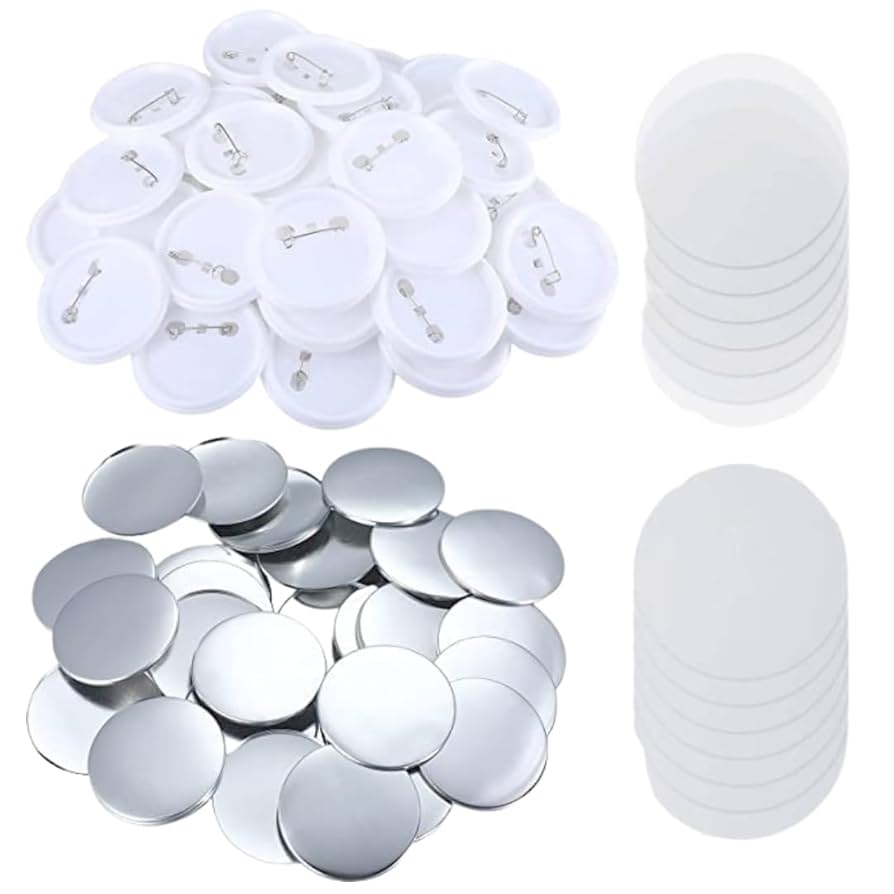 ピンズ・ピンバッジ・缶バッジ ih 2025年最新】ピンズ・ピンバッジ・缶バッジの人気アイテム