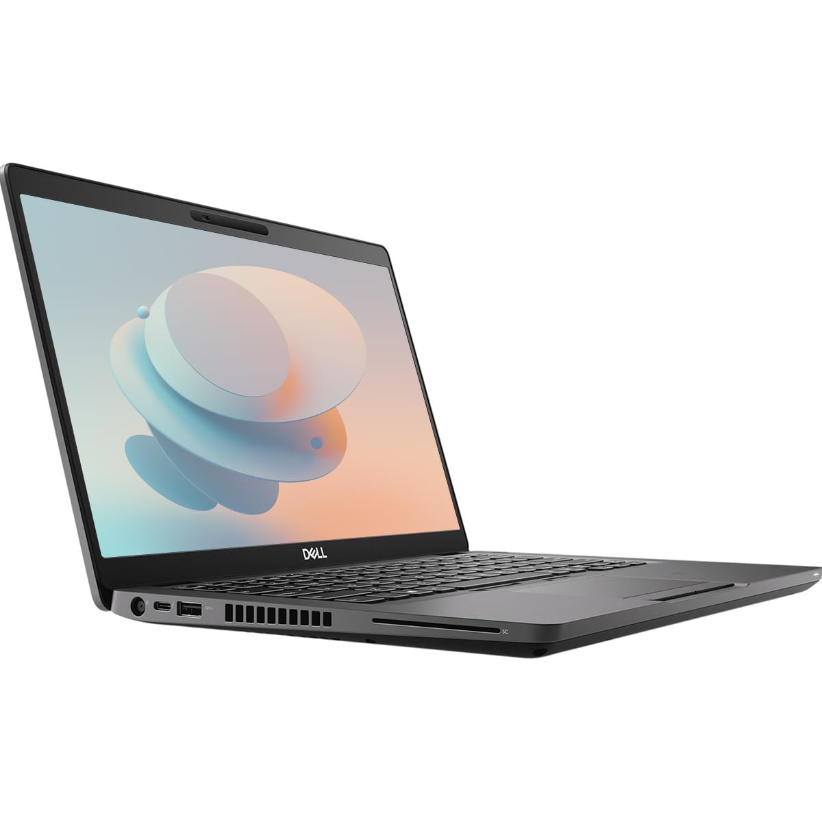 Amazon.com: Dell Latitude 5400 Laptop, 14-inch HD Business