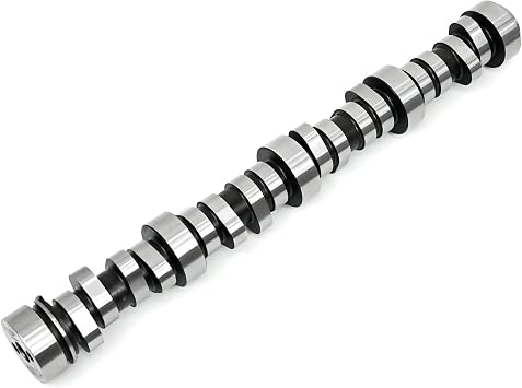 Texas Speed TSP 224/228 .600/.600 Camshaft 4.8 5.3 5.7 6.0 LS Engines (Camshaft)