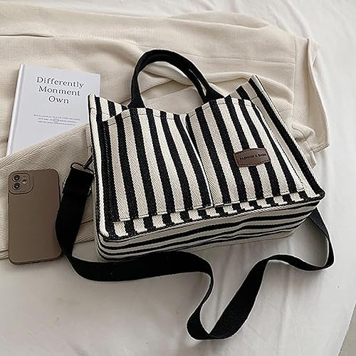 Encuentra la mejor selección de Bolsa playa los más solicitados. 30 Imagen adicional