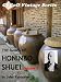 The Games of Honinbo Shuei, Volume 4