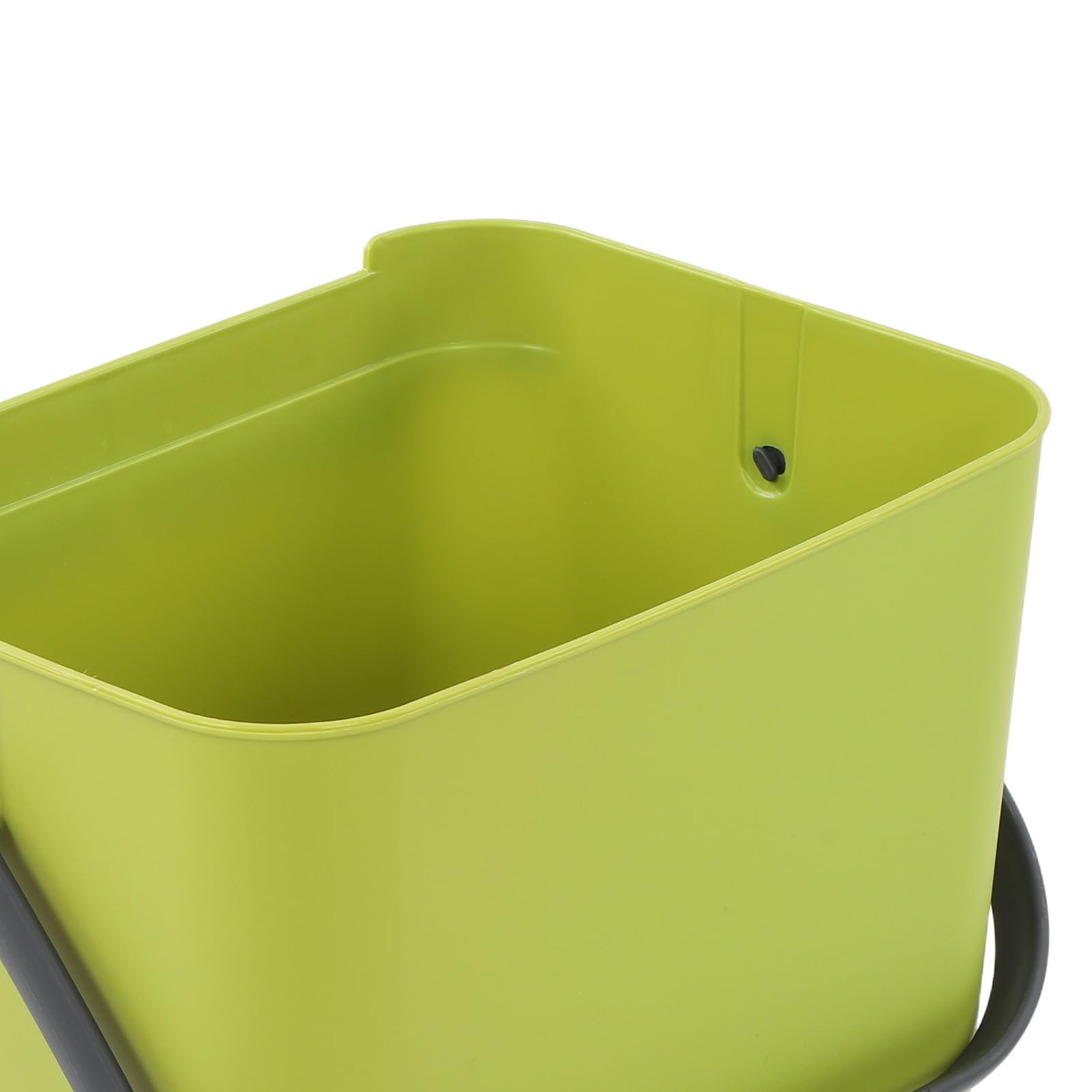 Abbeveratoio automatico a 4 ugelli per pollo, grande capacità, attrezzatura di alimentazione per pollame, 12l