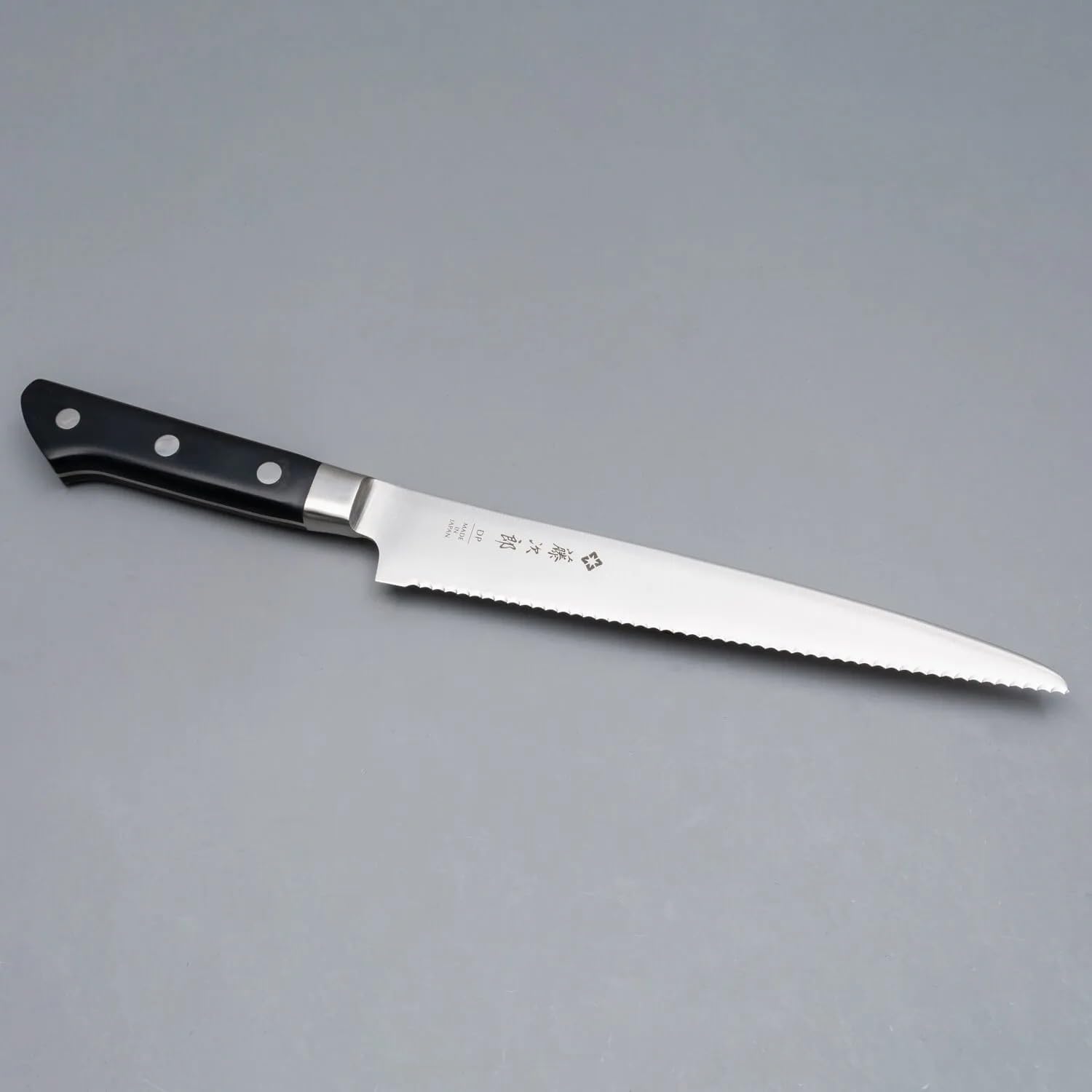 Tojiro Kitchen Knife F-828