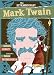 The Extraordinary Mark Twain (According To Susy)