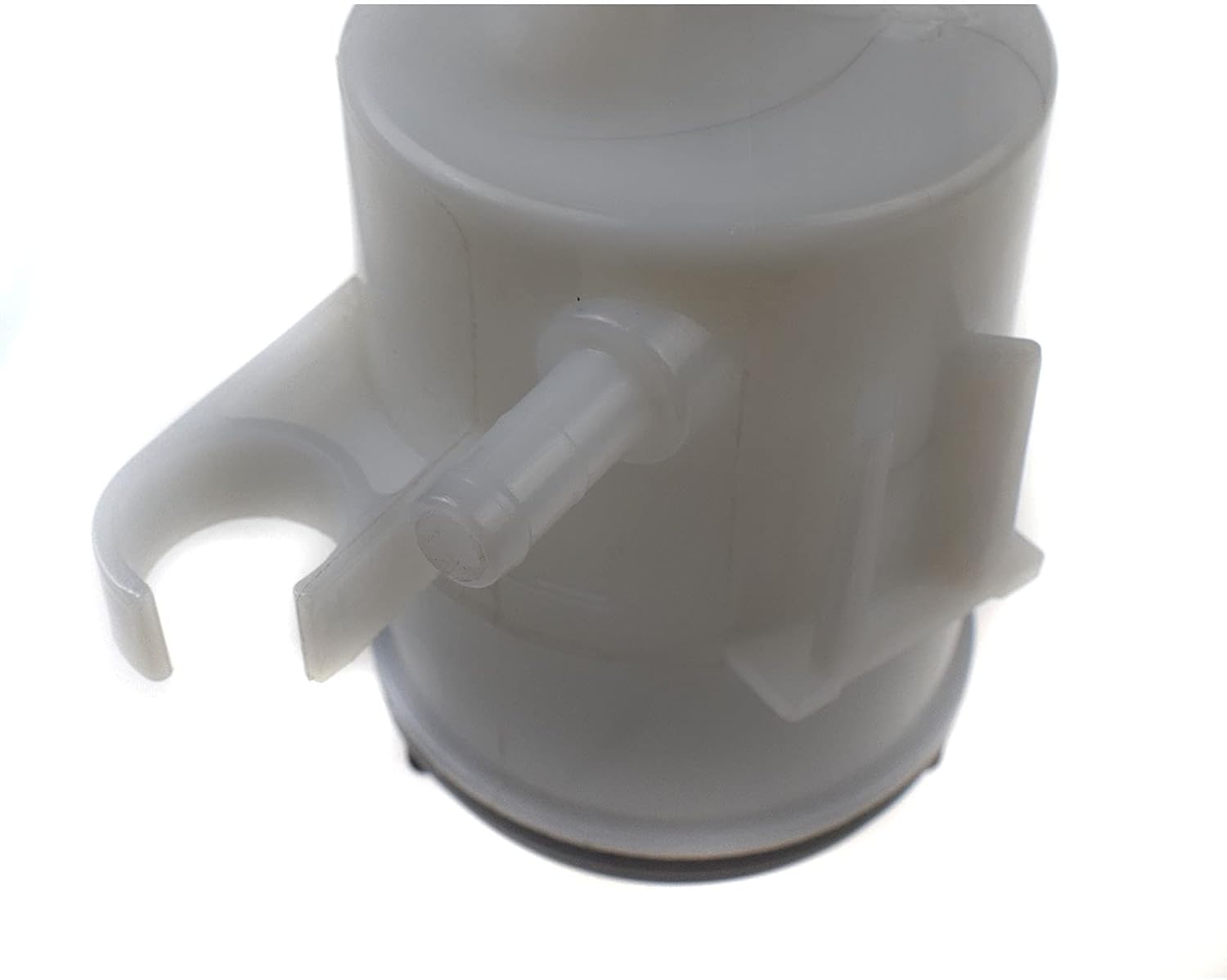 Fluid Power Steering Pump Reservoir 53701-S9A-003 For Honda CR-V 2002-2006