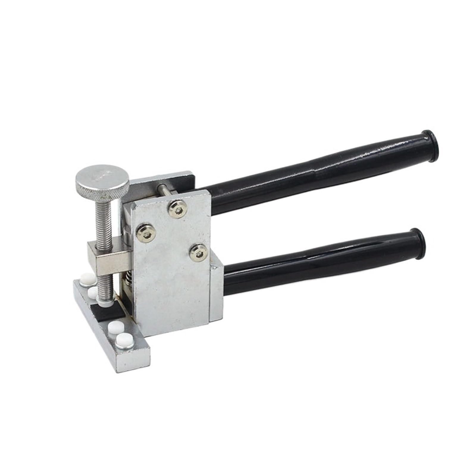 Tile Cutters, Heavy Duty Glass Breaking Pliers Tile Cutting Manual Nippers for Ceramic and Work for Cutting and Grinding