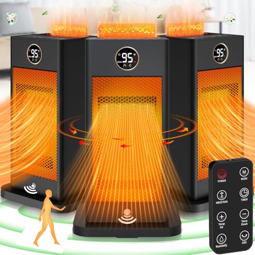 Space-Heaters-for-Indoor-Use1500W-PTC-Space-Heater-Large-Room2s-Fast-Heating-Heater-with-Sensor-Humidifier-3D-Flame-Effect-OscillatingHeater-for-BedroomOffice-Medium