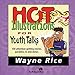 Hot Illustrations for Youth Talks