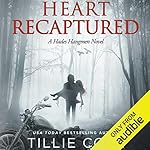 Cover of Heart Recaptured