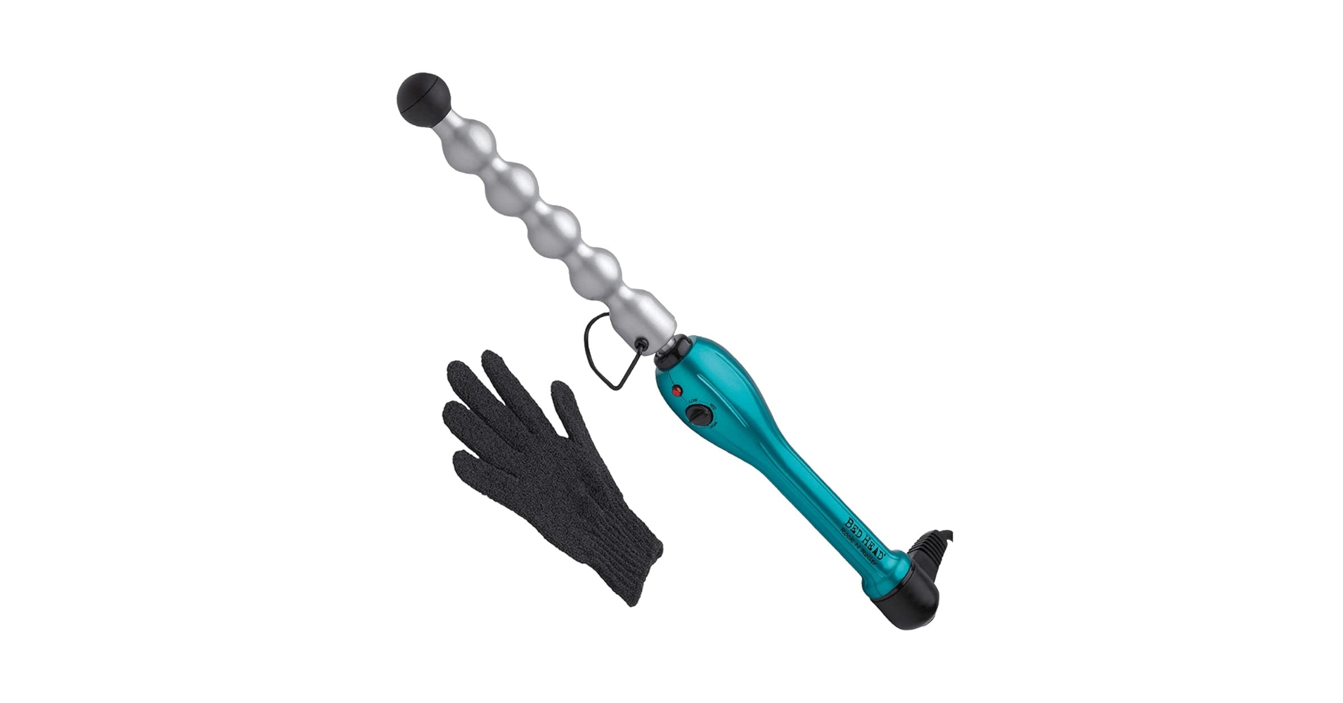 IRON ROCK/Normal/SOFT/アイロンロック/ブルー IRON ROCK/Normal/SOFT/アイロンロック/ブルー