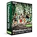 PhotoDirector 2026 Standard 通常版(通常版)