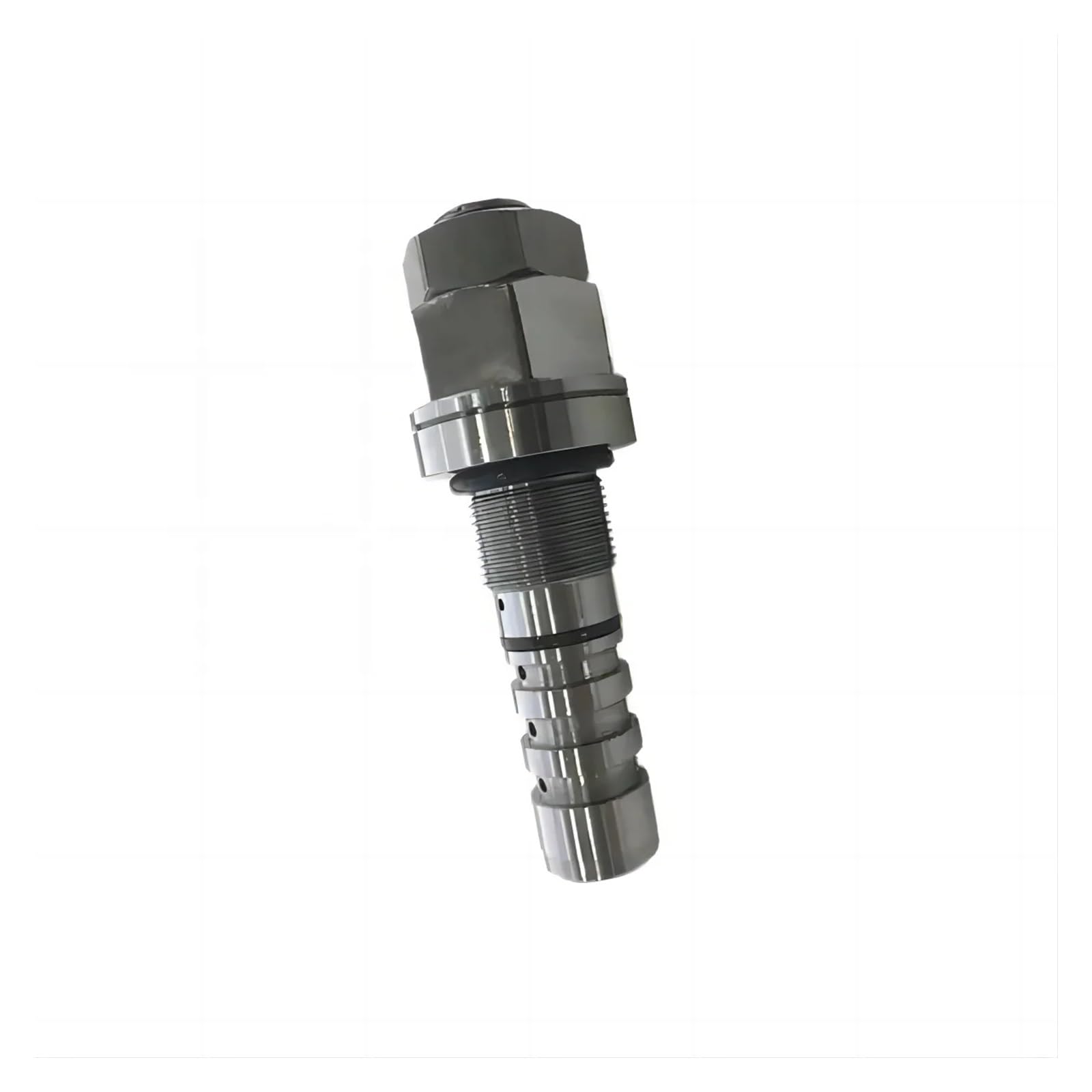 QRUYHBAJU Feedback Valve 708-1W-04712