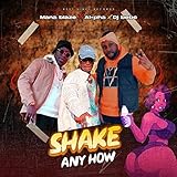Best Vibez Records