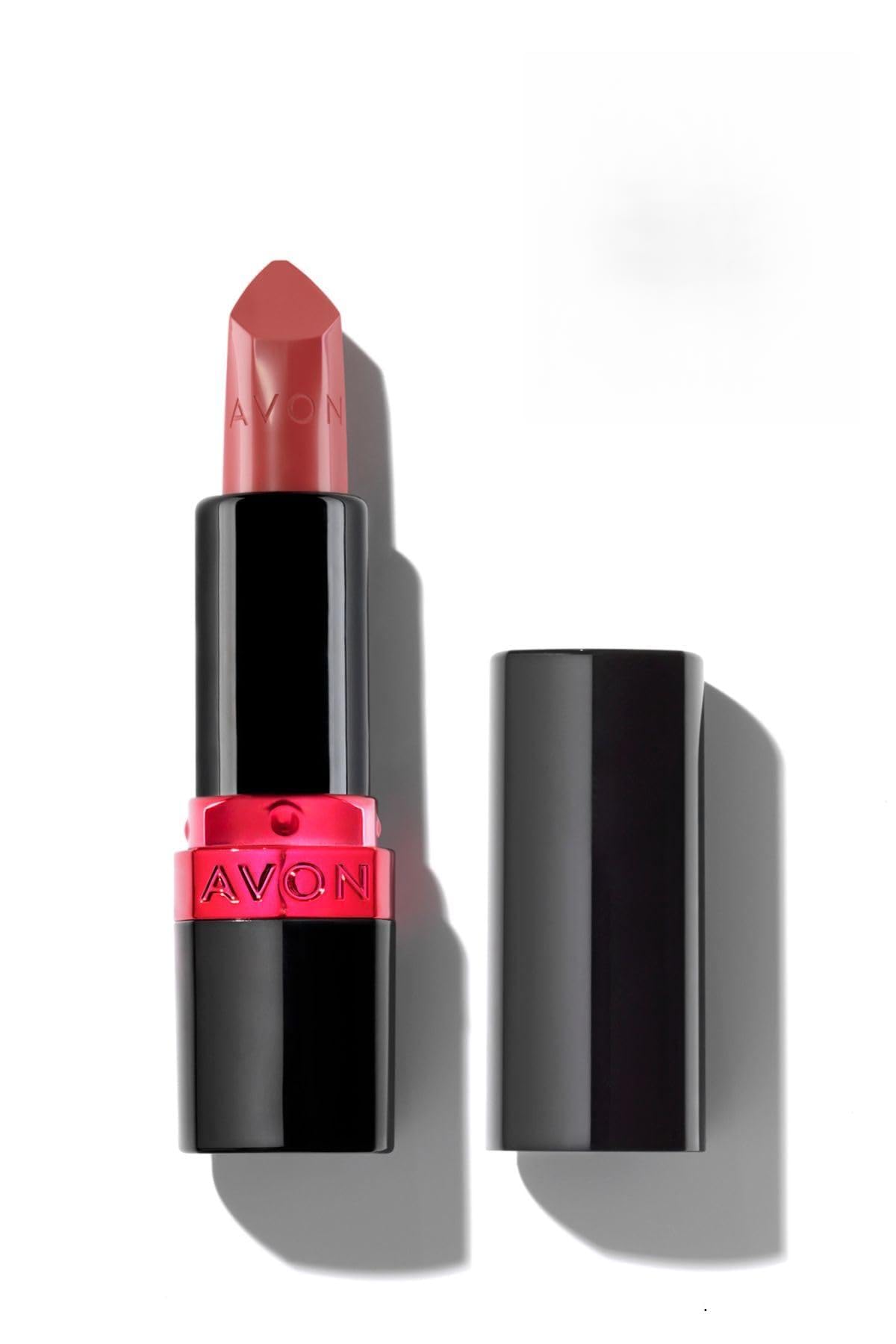 Avon Ultra Kremsi Ruj Pout