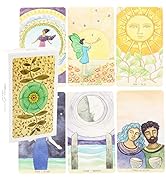 Small manufacture image 14