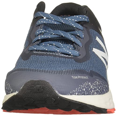 New Balance Fresh Foam Arishi, Scarpe Running Uomo...