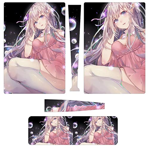 yPS5p fW^Łz PS5 XLV[ Re[n߂ِE [ G~A Aj GObY RՌ/Sʕی  U wh~ ʑΉ B { Rg[[ JԂ\t\ \tȒP یJo[ ANZT[