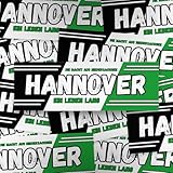 Fan-Kultur Xperience